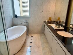 Draycott Eight (D10), Condominium #557178911
